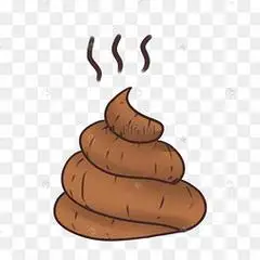 屎官表情包有味道的狗屎大便png热门收藏热门下载最新上传昨日热门
