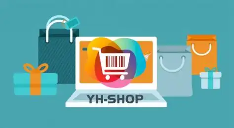 direct,gfwservice,xyz网站|0,asdqwezjwvps,ga高速进入|bhentai,net