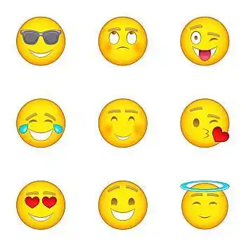 搞笑表情图片_搞笑表情图片大全_搞笑表情图片下载