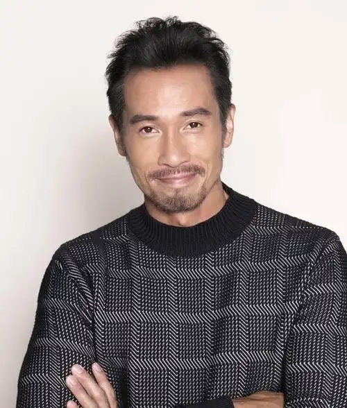 tvb男明星,香港tvb男演员名单大全 - 香港男星人气排行榜名单 - 实验