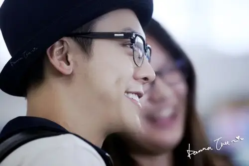 陈伟霆 - 堆糖,美图壁纸兴趣社区