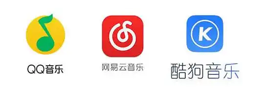 《聚力成金》原创企业歌,各大音乐平台重磅发布!_金巴利_向前_霍文