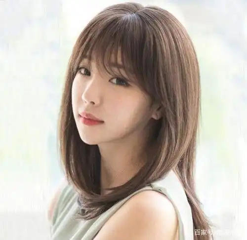 你是衣服没选对,还是发型没选对?合适的发型会让你事半功倍