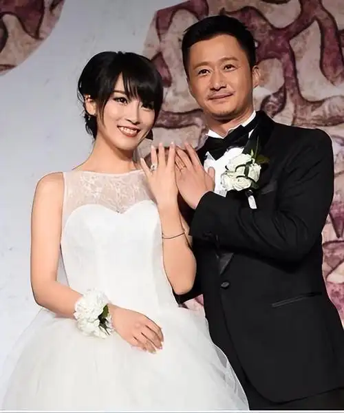 看完谢楠吴京相处状态才懂他们为何能够恩爱11年细节太感人