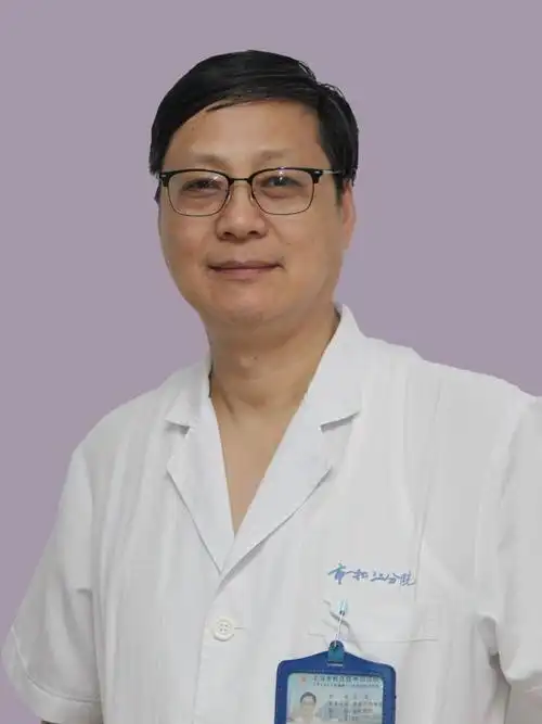 腱鞘囊肿神奇消失!松江医生妙手解病痛|手术|外科|乳腺|甲状腺|脂肪瘤