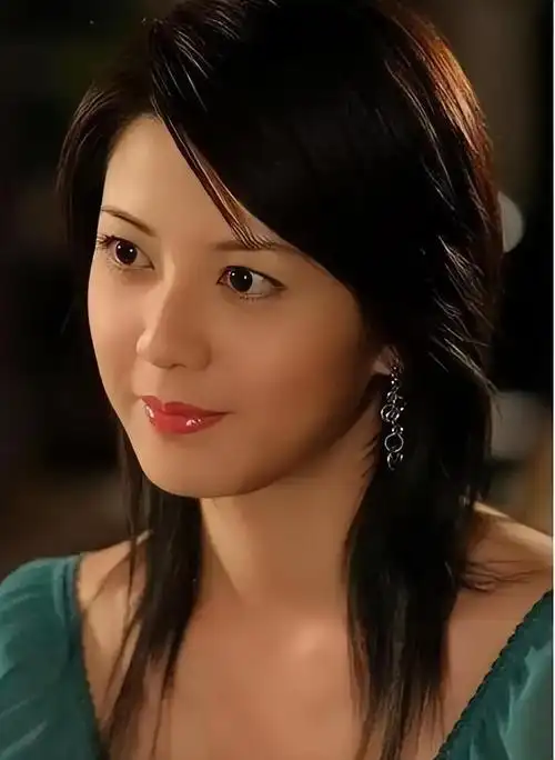 台湾乡土剧建婷_台湾乡土剧男演员_电视剧反击女演员剧照