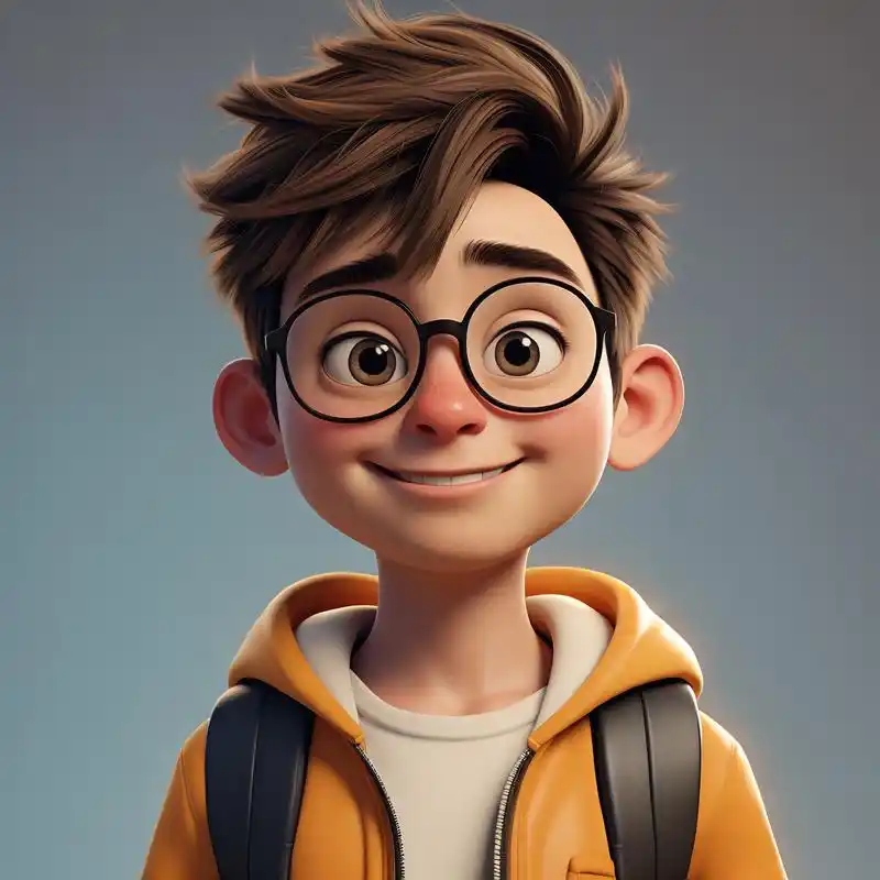 0108无性别头像,做自由的自己0001 分享一波无性别头像,愿