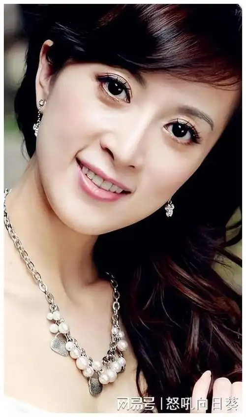 "小三专业户"金巧巧的上位史,她的故事比你想象中更精彩|于冬|吴启华