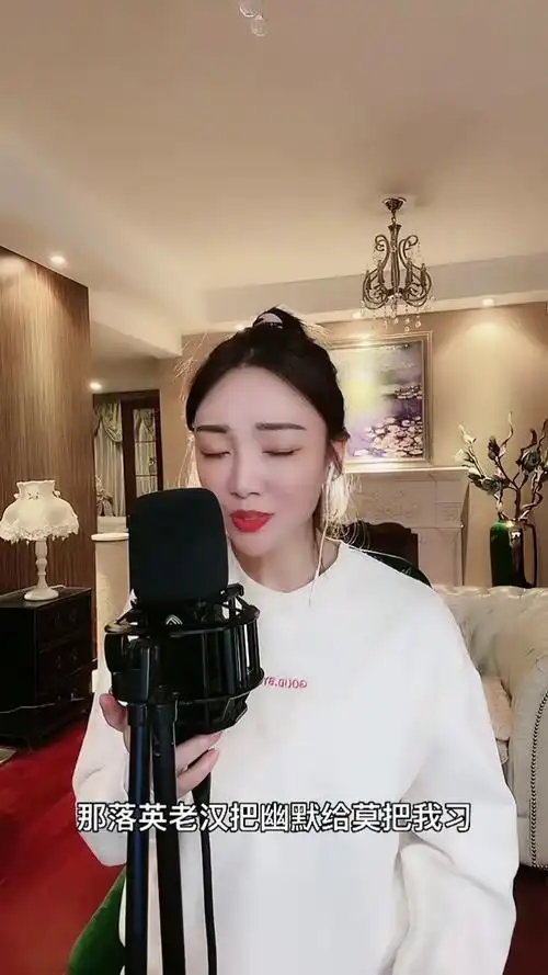 灰姑娘_#梁咏琪 #歌手张珊fighting #真人真唱 #翻唱 #唱歌给你听