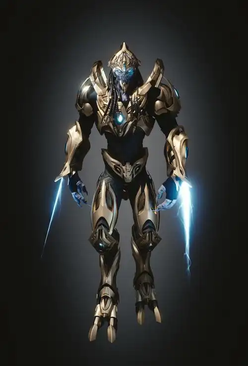 第六期星际争霸专场请星际玩家签收一下哦