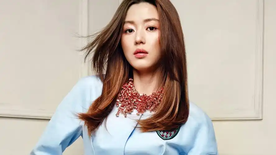 全智贤图片壁纸(19/20)