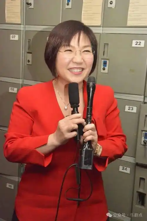 麦玲玲大爆疑似淘宝货