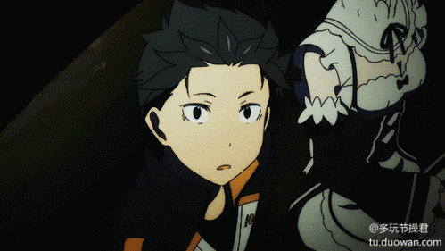 你们听我说,小学生真是太赞了这位选手恶意裘瓤沙芾醋允雇降谋墒!