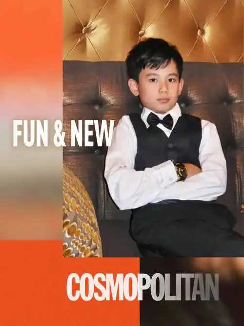 胡先煦你长大了嘿嘿嘿