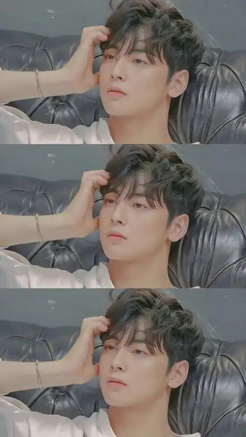 手机壁纸车银优