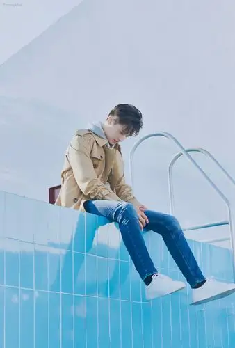 1000_1479竖版 竖屏