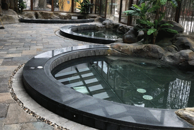 海棠汇商务会馆成人浴资