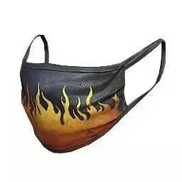 和平精英绝版口罩有哪些和平精英这些绝版口罩你有吗