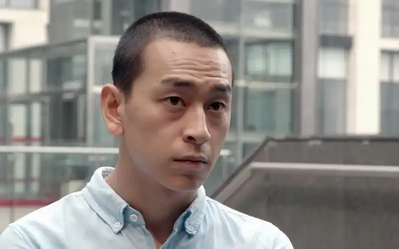 毛骗第三季终结篇