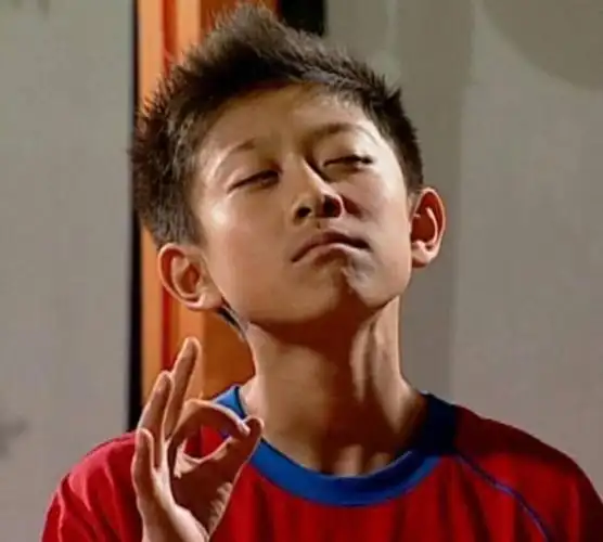 "预言家"刘星,当年《家有儿女》说的话全实现,如今自己都懵了