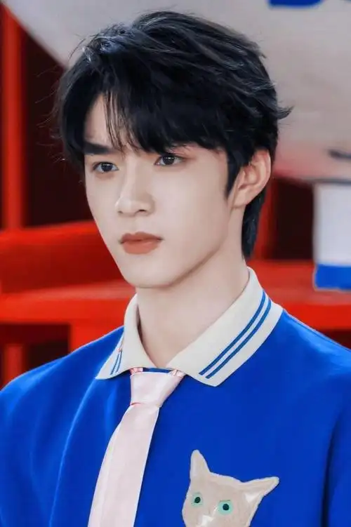 tnt时代少年团那些百看不厌的神仙图片