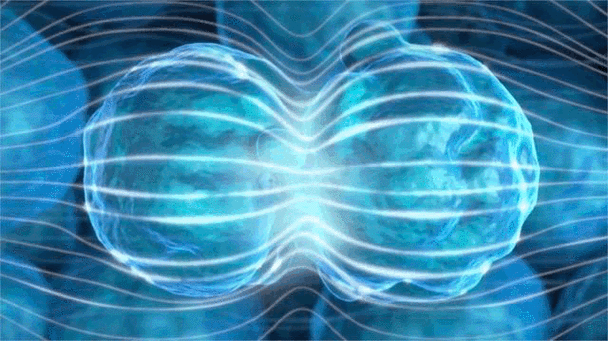 电场引爆癌细胞近十年来最具科幻色彩的抗癌黑科技已登陆中国超多动图