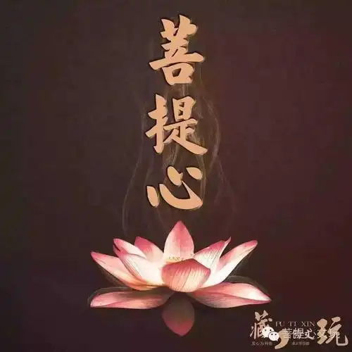 本站是提供个人知识管理的网络存储空间,所有内容均由用户发布,不代表