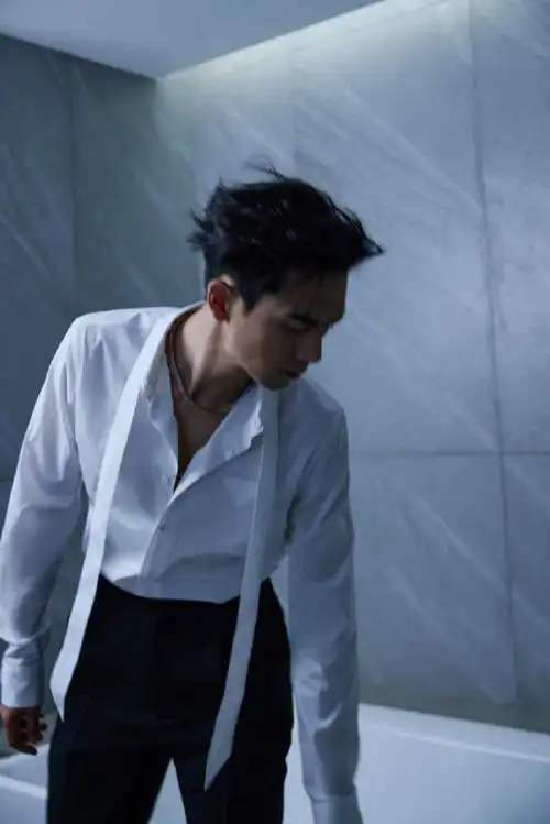 李现成都活动人气