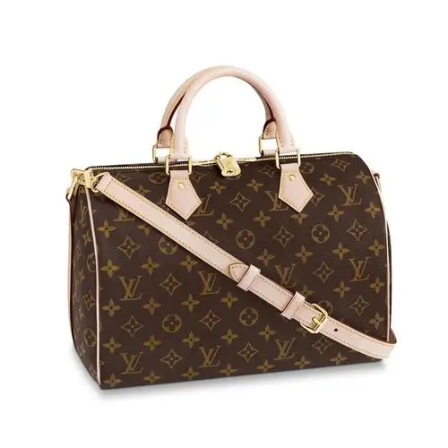 it bag最经典的7款奢侈品包包大全