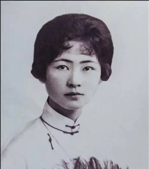 钱钟书为什么讨厌邻居林徽因曾频繁找她麻烦杨绛都拦不住