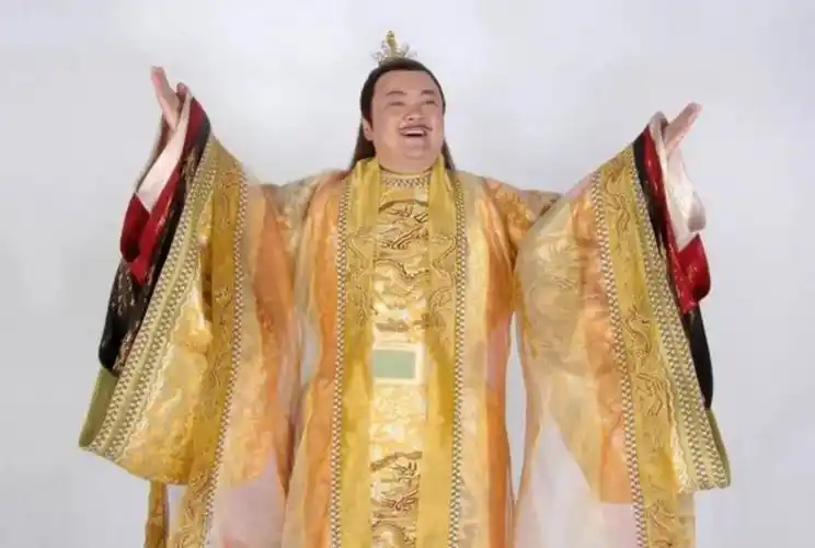 炊事班的故事|洪剑涛_新浪新闻