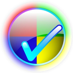 电脑系统桌面图标下载