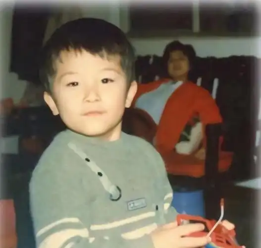 回顾邱泽辜负杨丞琳抛弃唐嫣为何选择娶了二婚的许玮甯