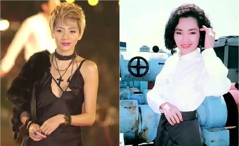 图片搜索_新浪搜索_新浪网