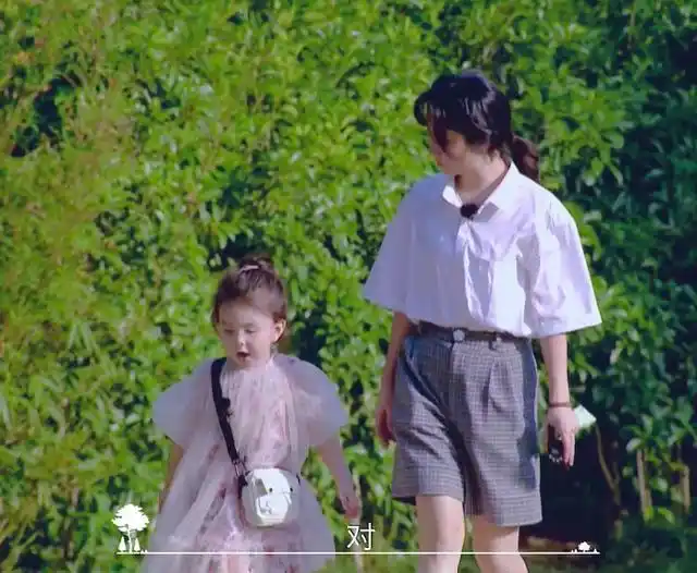 吴奇隆首谈儿子近况!50岁身材不输张新成,厨艺获赞刘诗诗有福了_郑爽