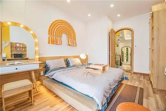 2024年农历4月安床吉日一览表_民俗文化_卜易居