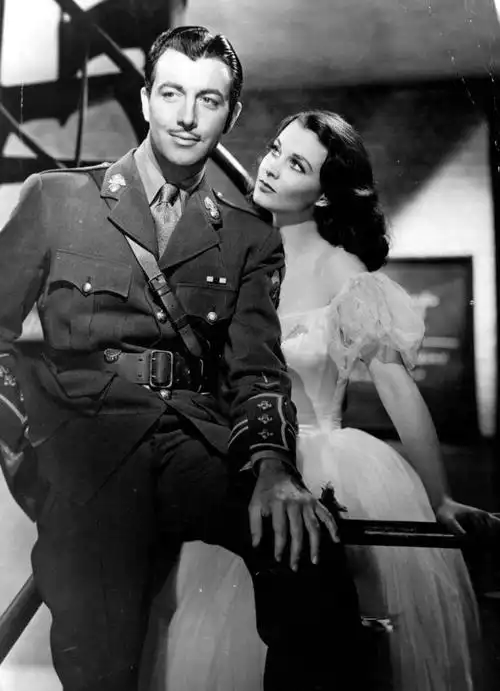 上译高清版魂断蓝桥3