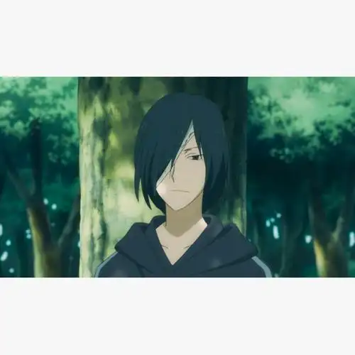 07.夏目.斑.的场