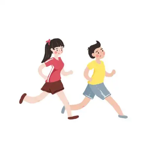 比赛卡通图片大全_比赛卡通图片素材【png免费下载】-90设计