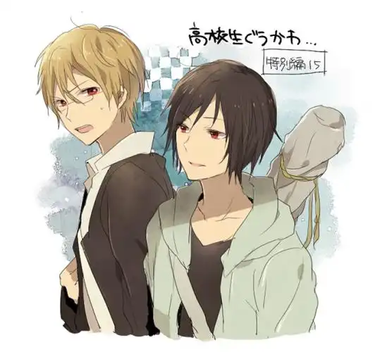 饼子@info 画……_来自梦幻贝玲球的图片分享-堆糖