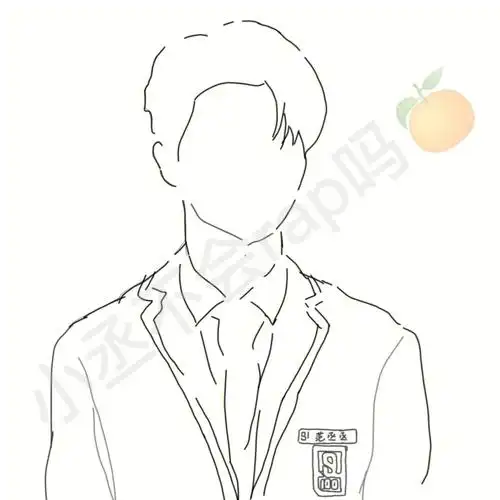 皇权富贵  #皇权富贵是真的  #皇权富贵天生一对  自己画的哈,不喜勿