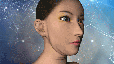 脸部,下颌等处进行提拉,不断恢复肌肤细胞活力皮肤变的紧致有弹性