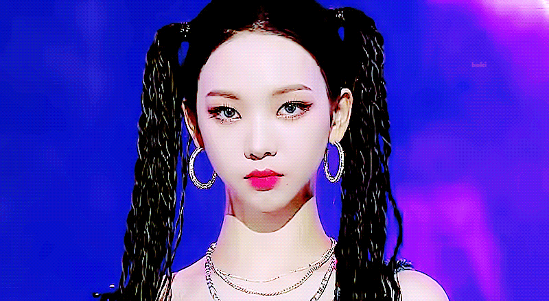 800_439gif 动态图 动图