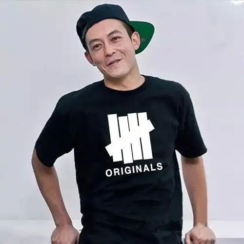 继唐嫣后陈冠希也现迷惑操作和耐克恢复合作