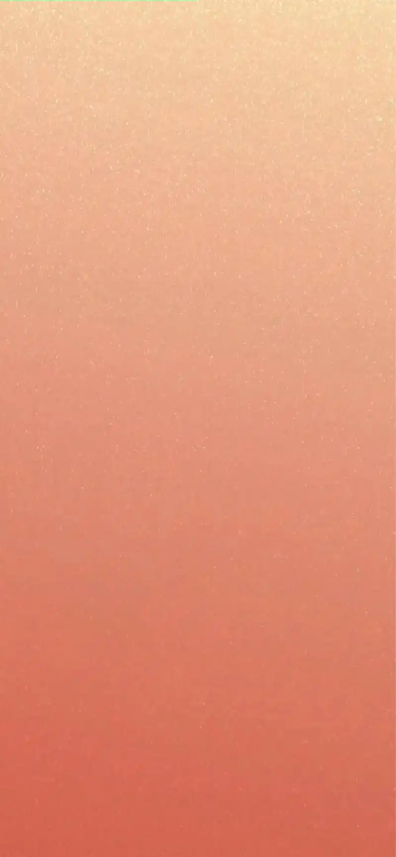 渐变壁纸 #纯色系 #纯色壁纸 #小清新 #治愈系壁纸 # - 抖音