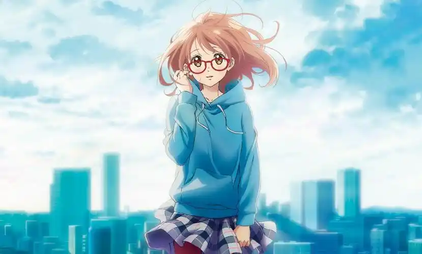 电脑桌面壁纸_手机壁纸_like壁纸网 - 第59页