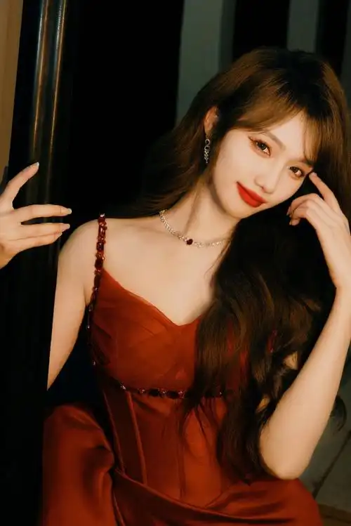 宋昕冉if音乐舞台畅享会##snh48宋昕冉生日快乐