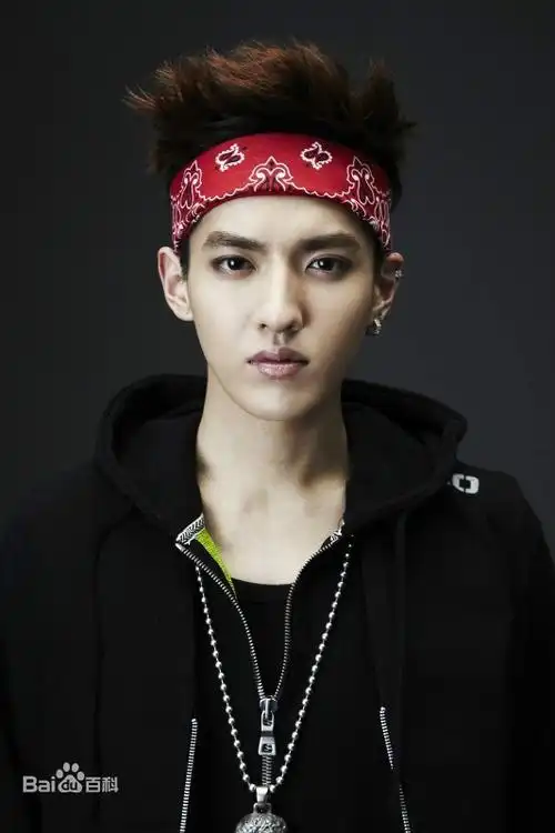 吴亦凡出场费.吴亦凡代言费.吴亦凡商演报价. 吴亦凡经纪公司.