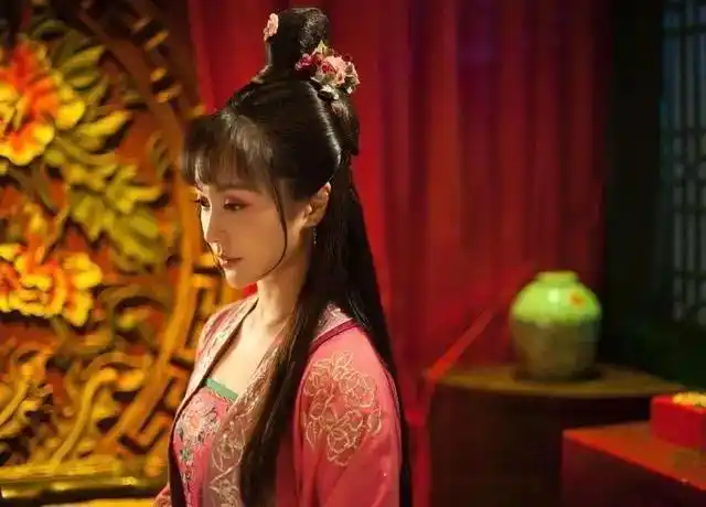 古代买一个丫鬟,小妾回家需要多少钱?买来以后,她们能干什么?