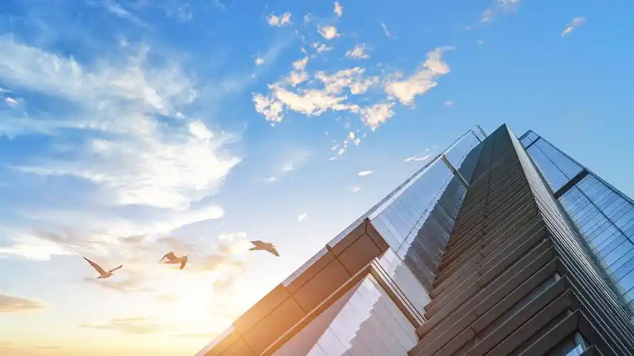 文登亚成机电有限公司